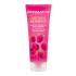 Dermacol Aroma Moment Wild Raspberry Gel de duș 250 ml