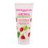 Dermacol Aroma Moment Wild Strawberries Gel de duș 30 ml