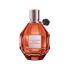 Viktor & Rolf Flowerbomb Tiger Lily Apă de parfum pentru femei 100 ml