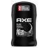 Axe Black Deodorant pentru bărbați 50 g