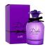 Dolce&Gabbana Dolce Violet Apă de toaletă pentru femei 75 ml