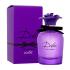 Dolce&Gabbana Dolce Violet Apă de toaletă pentru femei 50 ml