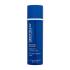 NeoStrata Firming Hyaluronic Luminous Lift Cremă de zi pentru femei 50 g