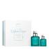 Calvin Klein Eternity Aromatic Essence Set cadou Parfum 100 ml + parfum 30 ml