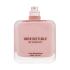 Givenchy Irresistible Rose Velvet Apă de parfum pentru femei 80 ml tester