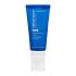 NeoStrata Firming Rebound Sculpting Cream Cremă de zi pentru femei 50 g