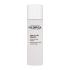 Filorga Time-Filler Essence Smoothing Anti-Ageing Essence Lotion Loțiuni și ape termale pentru femei 150 ml