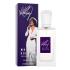 Whitney Houston Whitney Houston Apă de parfum pentru femei 100 ml