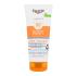 Eucerin Sun Kids Sensitive Protect Dry Touch Gel-Cream SPF50+ Pentru corp pentru copii 200 ml