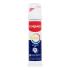 Colgate Total Whitening Pastă de dinți 100 ml