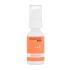 Revolution Skincare Brighten 20% Vitamin C Serum Ser facial pentru femei 30 ml