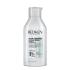 Redken Acidic Bonding Concentrate Șampon pentru femei 500 ml