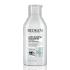 Redken Acidic Bonding Concentrate Conditioner Balsam de păr pentru femei 500 ml