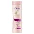 Dove Body Love Glow & Shine Lapte de corp pentru femei 250 ml