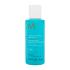 Moroccanoil Curl Enhancing Șampon pentru femei 70 ml