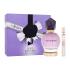 Viktor & Rolf Good Fortune Set cadou Apă de parfum 50 ml + apă de parfum 10 ml