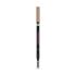L'Oréal Paris Infaillible Brows 12H Definer Pencil Creion pentru femei 1 g Nuanţă 7.0 Blonde