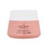 Vichy Neovadiol Rose Platinium Cremă de ochi pentru femei 15 ml