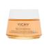 Vichy Neovadiol Firming Anti-Dark Spots Cream SPF50 Cremă de zi pentru femei 50 ml