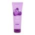 Fanola Fan Touch Give Me Hold Gel de păr pentru femei 250 ml