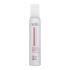 Londa Professional Expand It Strong Hold Mousse Spumă de păr pentru femei 200 ml