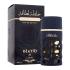 Lattafa Khaltaat Al Arabia Blend Of Lattafa Extract de parfum 100 ml