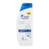 Head & Shoulders Classic Clean Șampon 590 ml