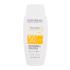 BIODERMA Photoderm Mineral Fluide SPF50+ Pentru ten 75 ml