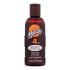 Malibu Bronzing Tanning Oil SPF4 Pentru corp pentru femei 100 ml