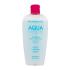 Dermacol Aqua Oil-Infused Make-Up Remover Demachiant  ten pentru femei 200 ml