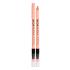 Dermacol Neon Mania Waterproof Eye & Lip Pencil Creion de ochi pentru femei 1,1 g Nuanţă 2