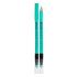 Dermacol Neon Mania Waterproof Eye & Lip Pencil Creion de ochi pentru femei 1,1 g Nuanţă 4