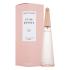 Issey Miyake L'Eau D'Issey Pivoine Apă de toaletă pentru femei 100 ml