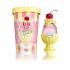 Anna Sui Sundae Mellow Yellow Apă de toaletă pentru femei 50 ml