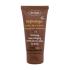 Ziaja Cupuacu Bronzing Nourishing Cream SPF10 Autobronzant pentru femei 50 ml Cutie cu defect