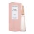 Issey Miyake L'Eau D'Issey Pivoine Apă de toaletă pentru femei 50 ml