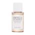 SKIN1004 Centella Light Cleansing Oil Ulei demachiant pentru femei 30 ml