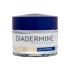 Diadermine Age Supreme Wrinkle Expert 3D Night Cream Cremă de noapte pentru femei 50 ml Cutie cu defect