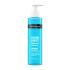 Neutrogena Hydro Boost Hydrating Gel Cleanser Fragrance-Free Gel demachiant 200 ml