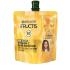 Garnier Fructis Vitamin C Hair Booster Mască de păr pentru femei 60 ml