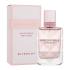 Givenchy Irresistible Very Floral Apă de parfum pentru femei 35 ml