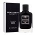 Givenchy Gentleman Society Extrême Apă de parfum pentru bărbați 60 ml