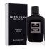 Givenchy Gentleman Society Extrême Apă de parfum pentru bărbați 100 ml