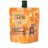 Garnier Fructis Protein Hair Booster Mască de păr pentru femei 60 ml