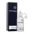 Montale Vanilla Cake Apă de parfum 50 ml