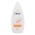 Dove Fruity Nourish Body Wash Gel de duș pentru femei 450 ml