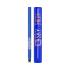 Set Mascara Maybelline Lash Sensational Sky High + Creion de ochi Maybelline Tattoo Liner Automatic Gel Pencil