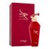 Zimaya Hawwa Red Apă de parfum pentru femei 100 ml