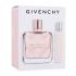 Givenchy Irresistible Set cadou Apă de parfum 80 ml + apă de parfum 12,5 ml