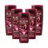 Set Șampon L'Oréal Paris Elseve Full Resist Aminexil Strengthening Shampoo